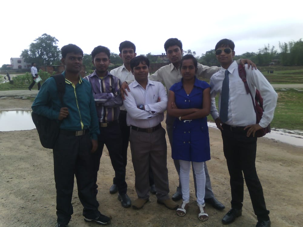 @ CBI Polytechnic Ranchi 